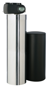 150-valve-stainless-with-brine