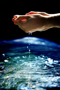 iStock_000007329152XSmall