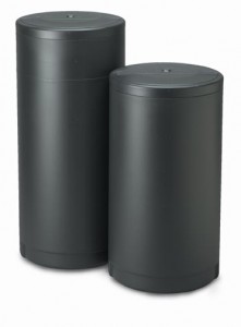 commercialbrinetanks_72