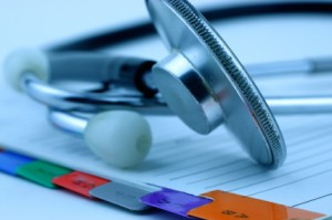 doctoriStock_000008724489XSmall