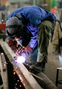 industrialiStock_000002172860XSmall
